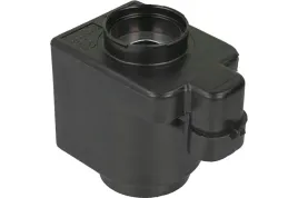 cewka-tomasetto-red-at12-12v-15w-wtyczka-amp
