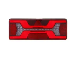 tylne-swiatlo-led-6-funkcji-dynamiczny-kierunkowskaz-z-efektem-neon-prawa