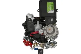 emmegas-zestaw-elektroniki-instalacji-gazowej-ready-4-cyl-aeb-mp-48-z-reduktorem-rgj-i-listwa-aeb