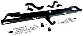 vertical-hak-holowniczy-peugeot-boxer2ii-2006-2020