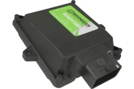 centrala-sterownik-emmegas-mp48-ready-obd-4-cyl