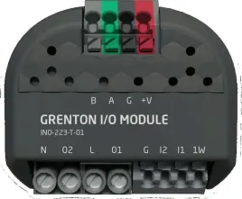 modul-wejsc-cyfrowych-2-wej-oraz-wyjsc-przekaznikowych-2-wyj-grenton