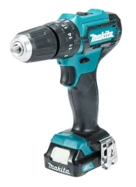wiertarko-wkretarka-udarowa-hp333dsaw-makita