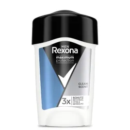 rexona-men-maximum-protection-clean-antyperspirant-w-sztyfcie-45-ml