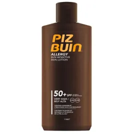 balsam-do-opalania-piz-buin-allergy-skin-lotion-spf50-200-ml