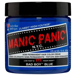 manic-panic-classic-high-voltage-farba-do-wlosow-bad-boy-blue-118-ml