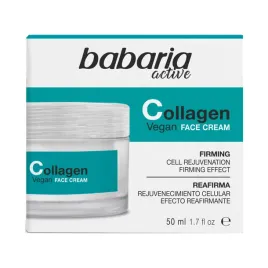 babaria-krem-do-twarzy-przeciw-zmarszczkom-z-kolagenem-50-ml