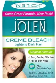jolen-original-krem-rozjasniajacy-do-wloskow-na-twarzy-ciele-brwi-rece-28-g
