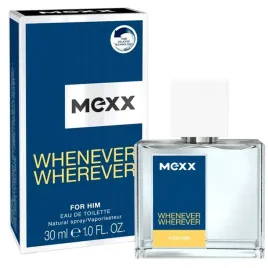 mexx-whenever-wherever-for-him-woda-toaletowa-meska-30-ml