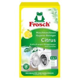 frosch-odkamieniacz-do-pralek-3w1-citrus-250-g