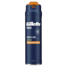 gillette-pro-sensitive-zel-lagodzacy-do-golenia-dla-mezczyzn-200-ml