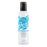 bondi-sands-aero-light-medium-pianka-samoopalajaca-225-ml