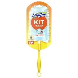 swiffer-duster-kit-miotelka-do-kurzu-raczka-5-wkladow
