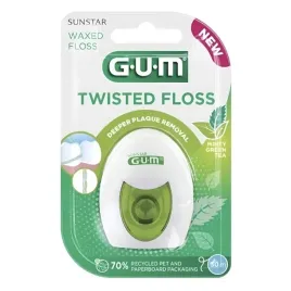 gum-twisted-floss-nic-dentystyczna-woskowana-30-m