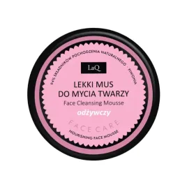 laq-piwonia-mus-do-mycia-twarzy-odzywczy-40-g