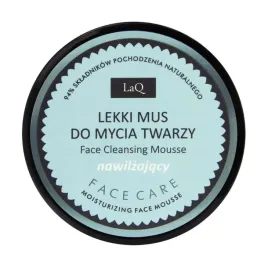 laq-marakuja-mus-do-mycia-twarzy-nawilzajacy-40-g