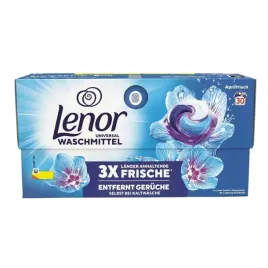 lenor-all-in-1-aprilfrisch-kapsulki-do-prania-30-szt
