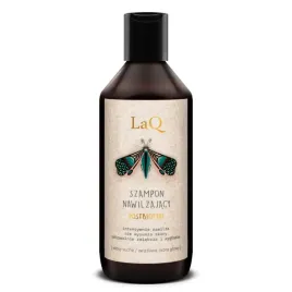 laq-szampon-nawilzajacy-z-postbiotykami-300-ml