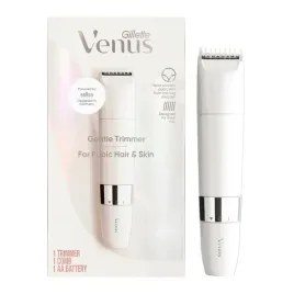 gillette-venus-gentle-trimmer-trymer-damski-do-okolic-intymnych
