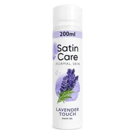 gillette-satin-care-lavender-touch-zel-do-golenia-200-ml