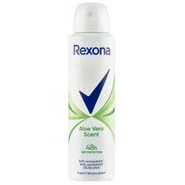 rexona-aloe-scent-48h-antyperspirant-w-sprayu-150-ml