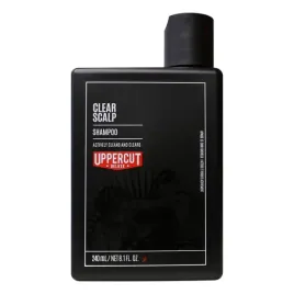 uppercut-clear-scalp-szampon-do-wlosow-przeciwlupiezowy-240-ml