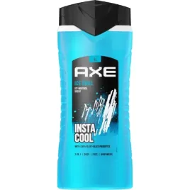 zel-pod-prysznic-axe-ice-chill-insta-cool-400-ml
