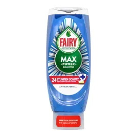 fairy-max-power-koncentrat-do-naczyn-antybakteryjny-z-de-545-ml
