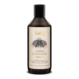 laq-szampon-do-wlosow-oczyszczajacy-z-niacynamidem-300-ml