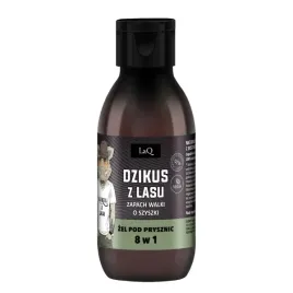 laq-dzikus-z-lasu-zel-pod-prysznic-dla-mezczyzn-naturalny-100-ml