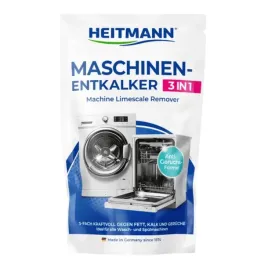 heitmann-odkamieniacz-do-pralki-i-zmywarki-175-g