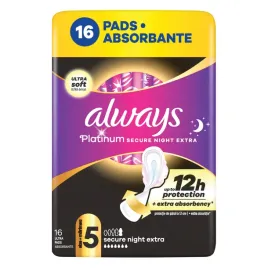 always-platinum-secure-night-extra-5-podpaski-ze-skrzydelkami-16-szt