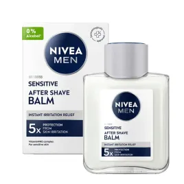 nivea-men-sensitive-balsam-po-goleniu-100-ml
