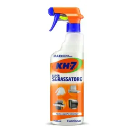 kh-7-odtluszczacz-spray-czyszczenie-wielofunkcyjne-075-l
