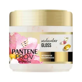 pantene-pro-v-miracles-molecular-gloss-intensywna-maska-do-wlosow-300-ml