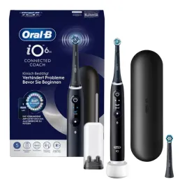 oral-b-io-6n-black-lava-szczoteczka-magnetyczna-czarna