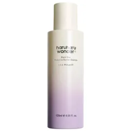 haruharu-wonder-czarny-ryz-probiotyki-esencja-barierowa-do-twarzy-120-ml