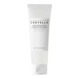 skin1004-tone-brightening-cleansing-gel-foam-pianka-do-twarzy-125-ml