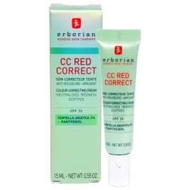 erborian-cc-red-correct-krem-korygujacy-spf30-nowa-wersja-15-ml