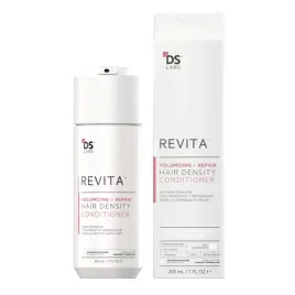 ds-revita-volumizing-odzywka-zwiekszajaca-objetosc-205-ml