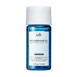 lador-olejek-do-wlosow-bez-splukiwania-10-ml