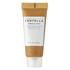 skin1004-madagascar-centella-mini-pianka-oczyszczajaca-do-twarzy-20-ml