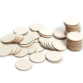 krazki-drewniane-surowe-5-cm-do-malowania-50-szt