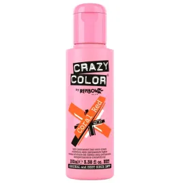 crazy-color-poltrwaly-krem-koloryzujacy-do-wlosow-coral-red-57-100-ml