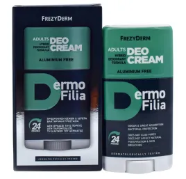 frezyderm-dermofilia-deo-cream-24h-dezodorant-w-sztyfcie-40-ml
