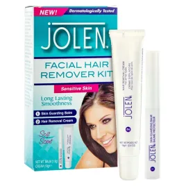 jolen-facial-remover-kit-sensitive-zestaw-do-depilacji-twarzy-19-g-19-g