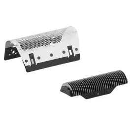 wahl-3616-7000-zestaw-ostrze-folia-do-golarki-oryginal