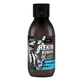 laq-rekin-biznesu-8w1-zel-pod-prysznic-100-ml