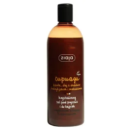 ziaja-cupuacu-krystaliczny-zel-pod-prysznic-i-do-kapieli-500-ml