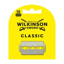 wilkinson-sword-classic-zyletki-ostrza-do-golenia-dla-mezczyzn-10-szt